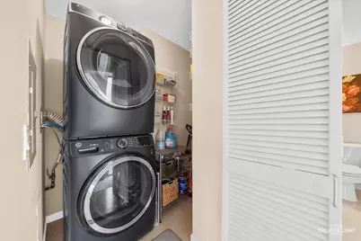 200 W Grand Avenue #1504, Chicago, IL 60654 - Photo 15