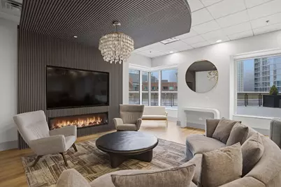 512 N McClurg Court #2309, Chicago, IL 60611 - Photo 17