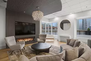 512 N McClurg Ct, Chicago, IL 60611 - Photo 17