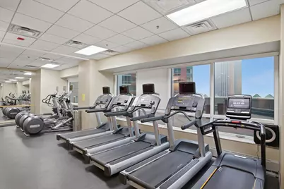 512 N McClurg Court #2309, Chicago, IL 60611 - Photo 13