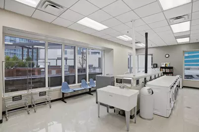 512 N McClurg Court #2309, Chicago, IL 60611 - Photo 19