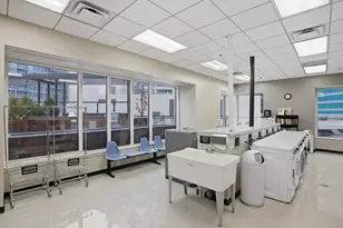 512 N McClurg Ct, Chicago, IL 60611 - Photo 19