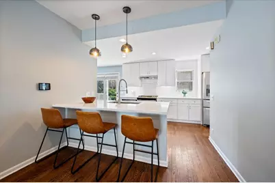 1802 W Diversey Parkway #I, Chicago, IL 60614 - Photo 7