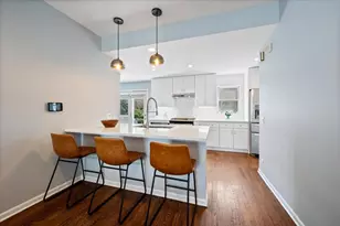 1802 W Diversey Pkwy, Chicago, IL 60614 - Photo 7