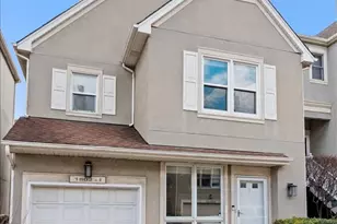 1802 W Diversey Pkwy, Chicago, IL 60614 - Photo 1