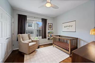 1802 W Diversey Parkway #I, Chicago, IL 60614 - Photo 13