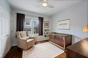 1802 W Diversey Pkwy, Chicago, IL 60614 - Photo 13