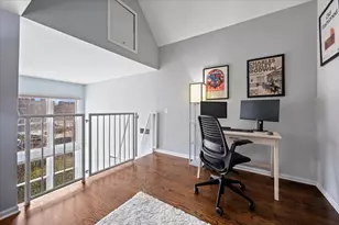 1802 W Diversey Pkwy, Chicago, IL 60614 - Photo 21