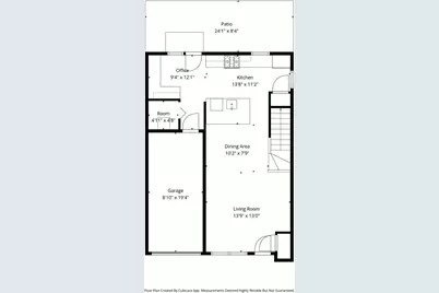 1802 W Diversey Parkway #I, Chicago, IL 60614 - Photo 27