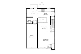 1802 W Diversey Pkwy, Chicago, IL 60614 - Photo 27