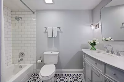 1802 W Diversey Parkway #I, Chicago, IL 60614 - Photo 15