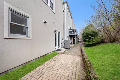 1802 W Diversey Parkway #I, Chicago, IL 60614 - Photo 25