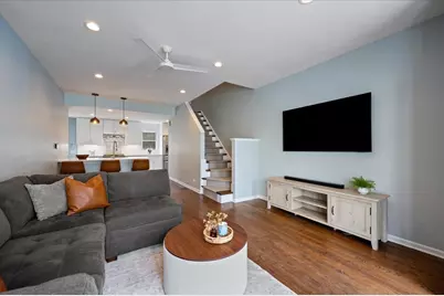 1802 W Diversey Parkway #I, Chicago, IL 60614 - Photo 5