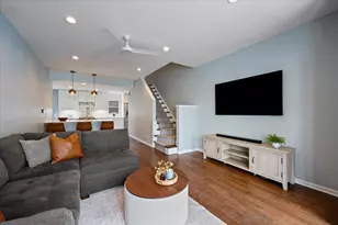 1802 W Diversey Pkwy, Chicago, IL 60614 - Photo 5