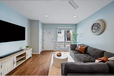 1802 W Diversey Parkway #I, Chicago, IL 60614 - Photo 3