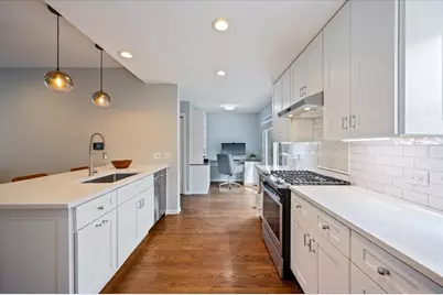 1802 W Diversey Parkway #I, Chicago, IL 60614 - Photo 9