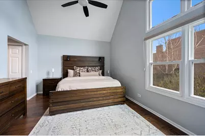 1802 W Diversey Parkway #I, Chicago, IL 60614 - Photo 17