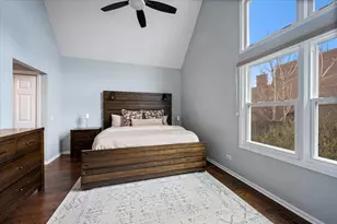 1802 W Diversey Pkwy, Chicago, IL 60614 - Photo 17