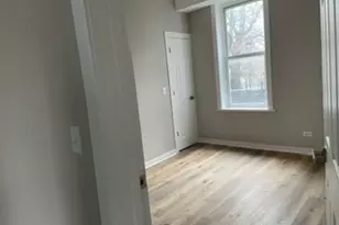 3101 W Flournoy St, Chicago, IL 60612 - Photo 7
