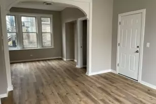 3101 W Flournoy St, Chicago, IL 60612 - Photo 3
