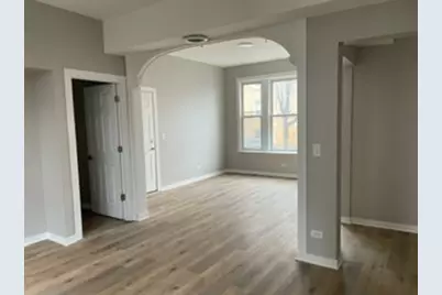 3101 W Flournoy Street #1, Chicago, IL 60612 - Photo 5