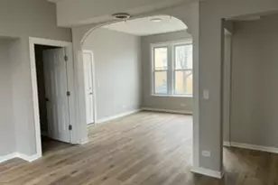 3101 W Flournoy St, Chicago, IL 60612 - Photo 5