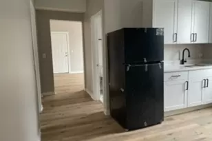 3101 W Flournoy St, Chicago, IL 60612 - Photo 9