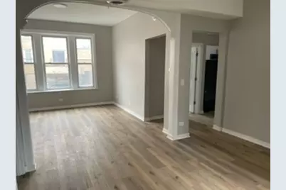 3101 W Flournoy Street #1, Chicago, IL 60612 - Photo 11