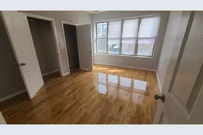 1407 E 69th Place #2, Chicago, IL 60637 - Photo 5