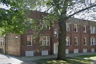 1407 E 69th Pl, Chicago, IL 60637 - Photo 1