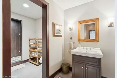 34W093 Army Trail Road, Wayne, IL 60184 - Photo 59