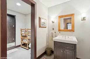34W093 Army Trail Rd, Wayne, IL 60184 - Photo 59