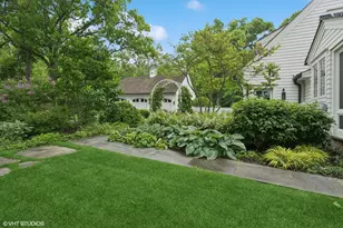 34W093 Army Trail Rd, Wayne, IL 60184 - Photo 9