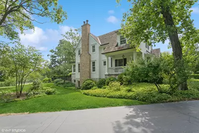 34W093 Army Trail Road, Wayne, IL 60184 - Photo 3