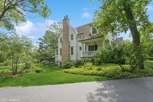 34W093 Army Trail Rd, Wayne, IL 60184 - Photo 3