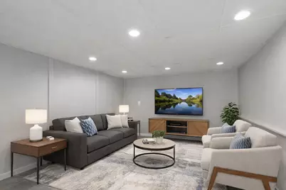 426 Greentree Lane, Bolingbrook, IL 60440 - Photo 13