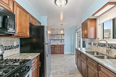 426 Greentree Lane, Bolingbrook, IL 60440 - Photo 11