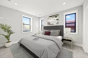 6223 N Albany Ave, Chicago, IL 60659 - Photo 3