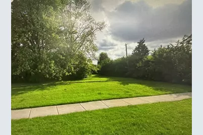 429 W Army Trail Road, Addison, IL 60101 - Photo 1