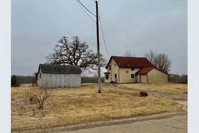 534 Il Route 2, Dixon, IL 61021 - Photo 5