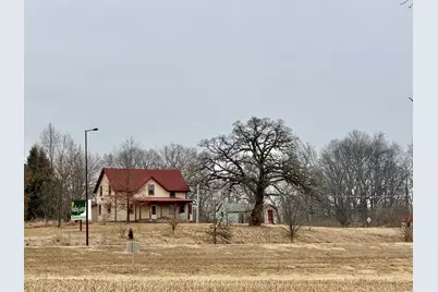 534 Il Route 2, Dixon, IL 61021 - Photo 1