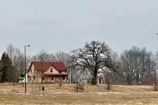 534 Il Route 2, Dixon, IL 61021 - Photo 1