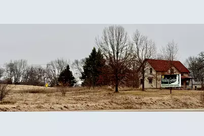 534 Il Route 2, Dixon, IL 61021 - Photo 3