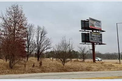 534 Il Route 2, Dixon, IL 61021 - Photo 7