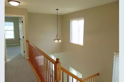 22226 W Norwich Lane #1, Plainfield, IL 60544 - Photo 13