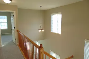 22226 W Norwich Ln, Plainfield, IL 60544 - Photo 13