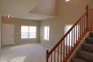 22226 W Norwich Ln, Plainfield, IL 60544 - Photo 3