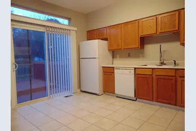 22226 W Norwich Lane #1, Plainfield, IL 60544 - Photo 5