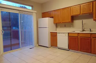 22226 W Norwich Ln, Plainfield, IL 60544 - Photo 5