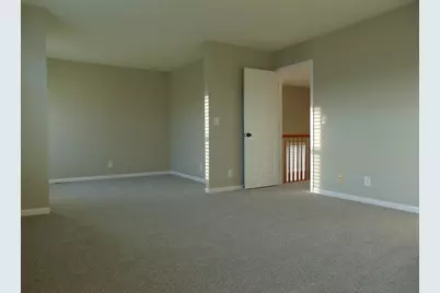 22226 W Norwich Lane #1, Plainfield, IL 60544 - Photo 9